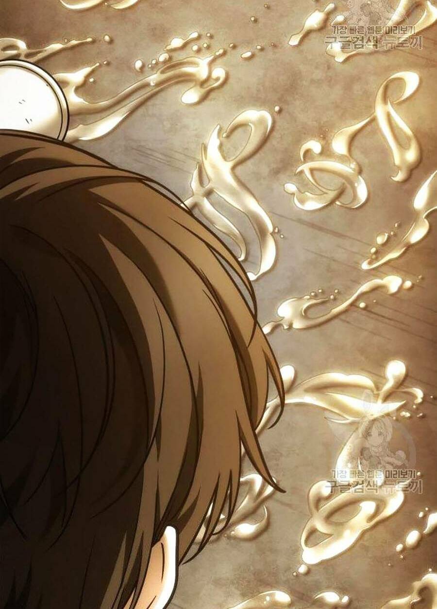 Toàn trí độc giả: Chapter 110