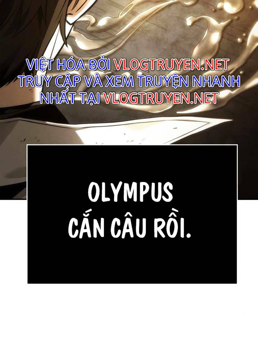 Toàn trí độc giả: Chapter 110