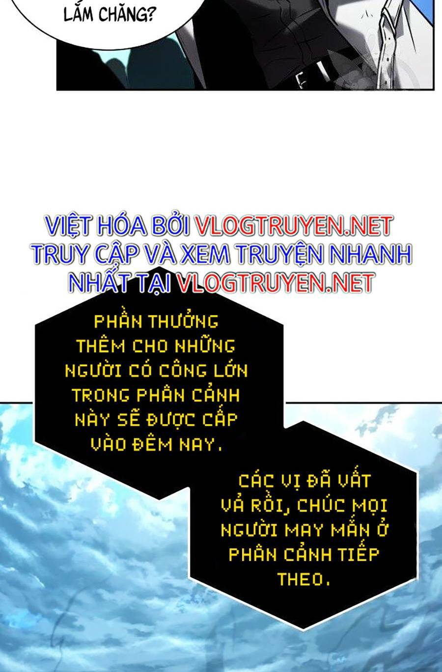 Toàn trí độc giả: Chapter 110
