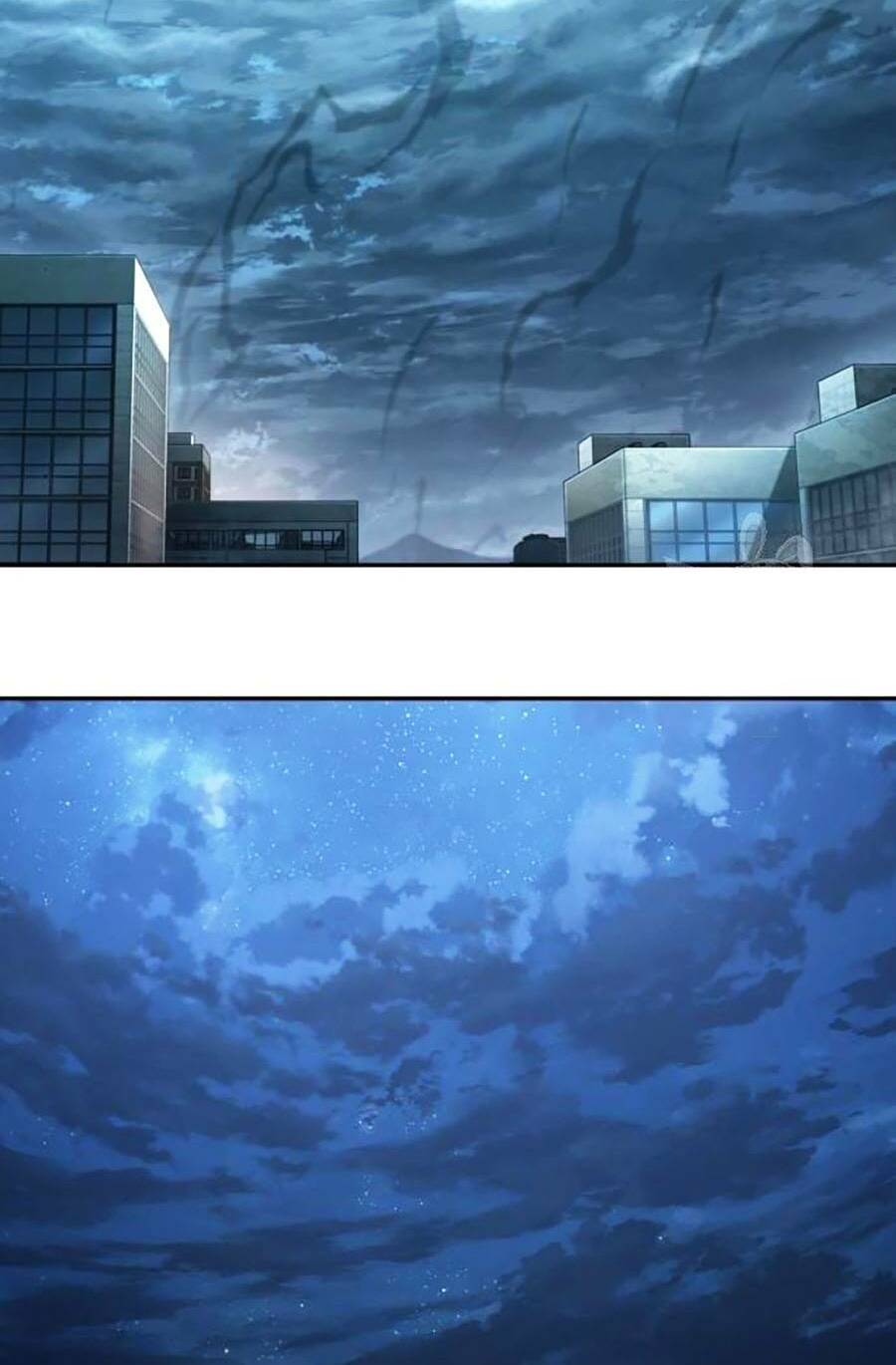 Toàn trí độc giả: Chapter 110