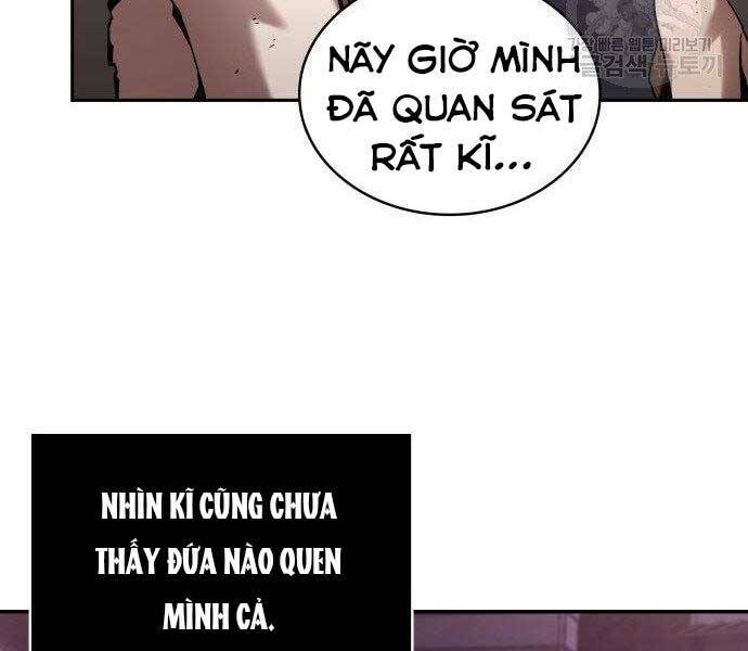 Toàn trí độc giả: Chapter 112