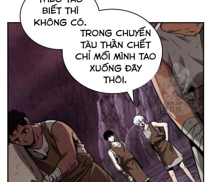 Toàn trí độc giả: Chapter 112