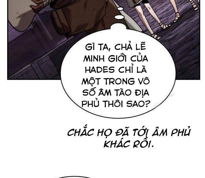 Toàn trí độc giả: Chapter 112