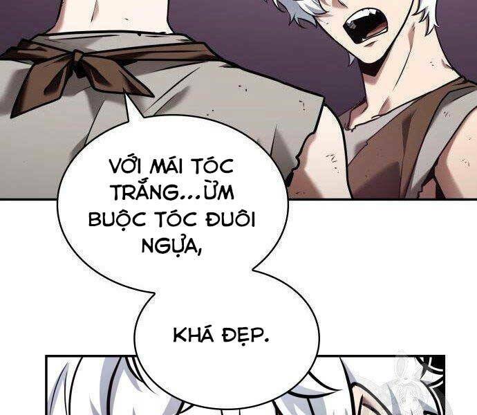 Toàn trí độc giả: Chapter 112