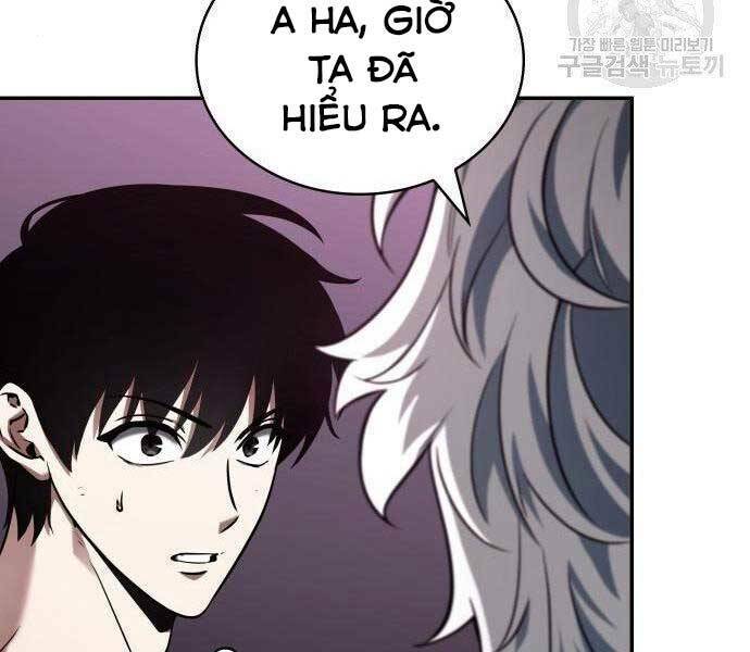 Toàn trí độc giả: Chapter 112