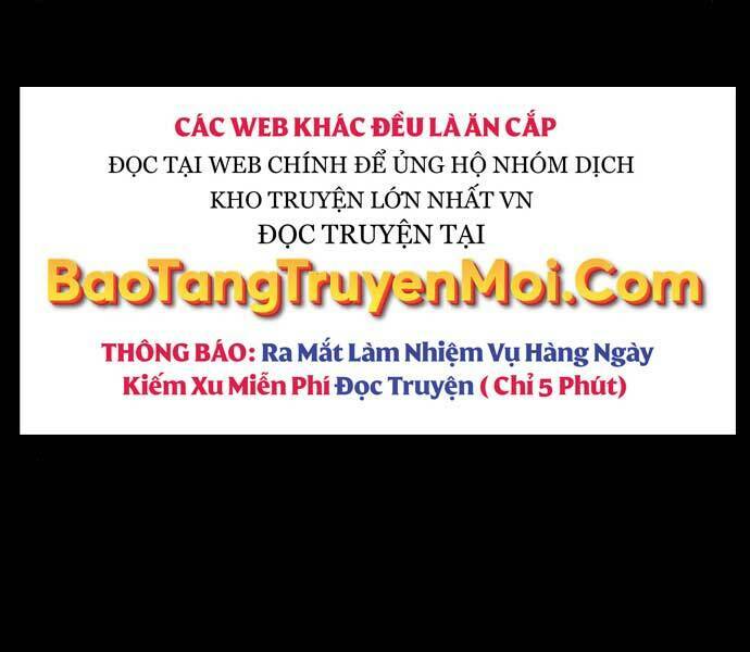 Toàn trí độc giả: Chapter 112