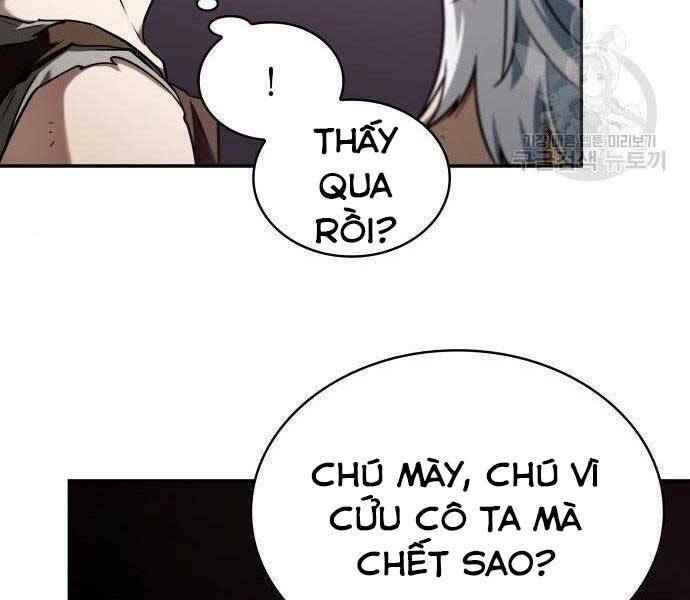 Toàn trí độc giả: Chapter 112