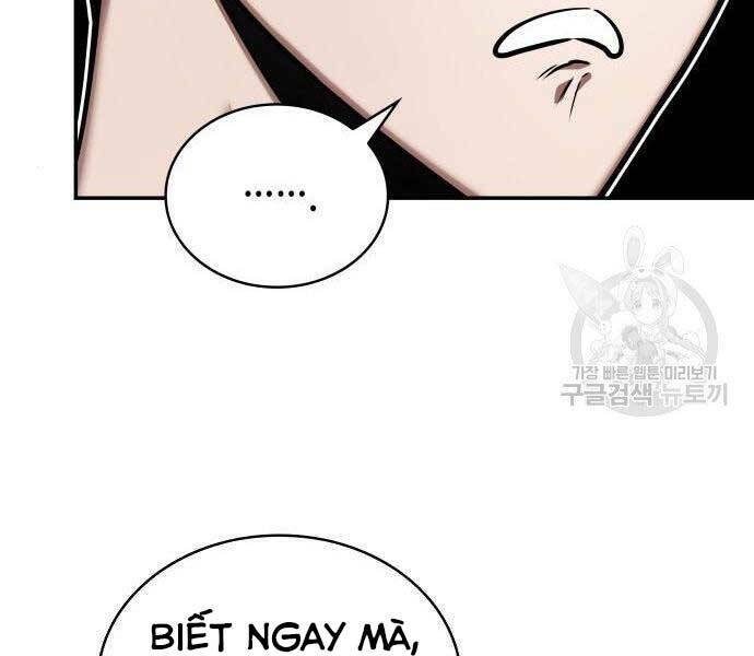 Toàn trí độc giả: Chapter 112
