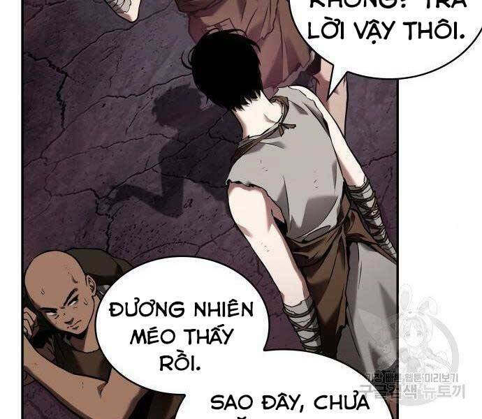 Toàn trí độc giả: Chapter 112