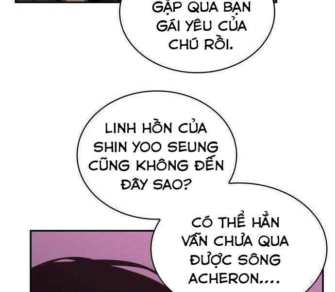 Toàn trí độc giả: Chapter 112