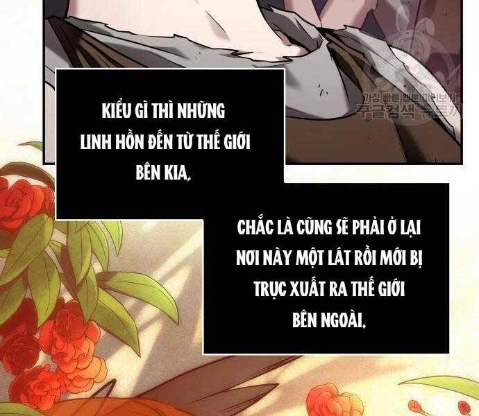 Toàn trí độc giả: Chapter 112