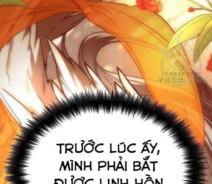 Toàn trí độc giả: Chapter 112