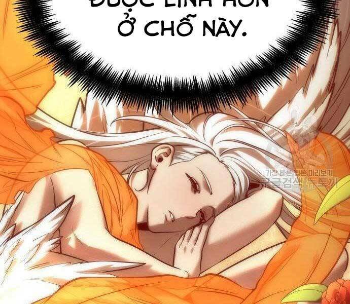 Toàn trí độc giả: Chapter 112