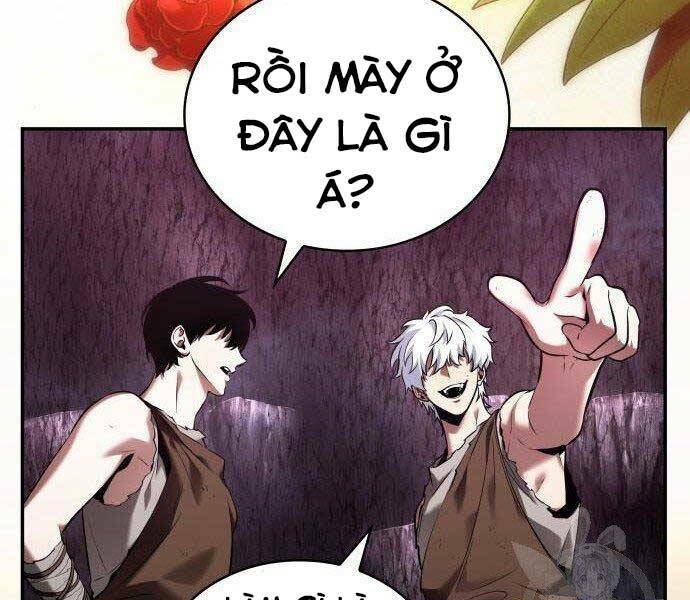 Toàn trí độc giả: Chapter 112