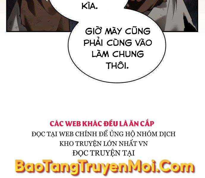 Toàn trí độc giả: Chapter 112