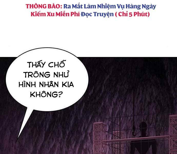 Toàn trí độc giả: Chapter 112