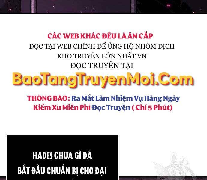 Toàn trí độc giả: Chapter 112