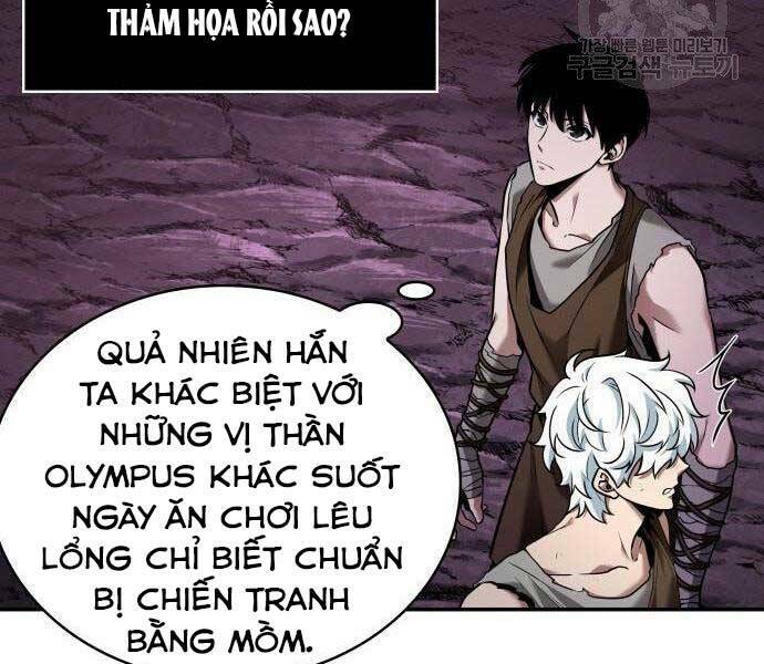 Toàn trí độc giả: Chapter 112