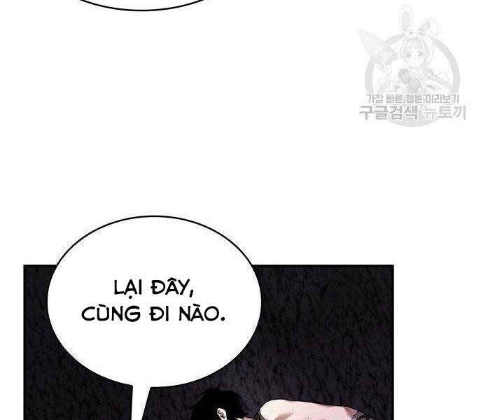 Toàn trí độc giả: Chapter 112