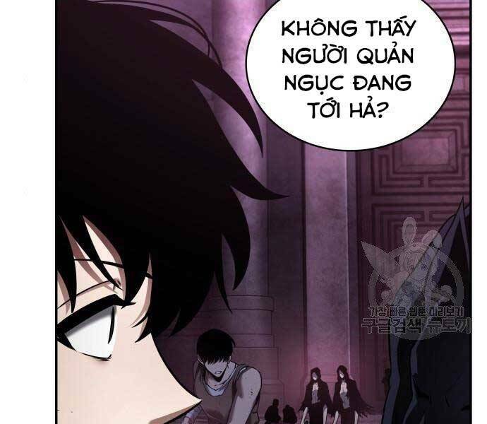 Toàn trí độc giả: Chapter 112