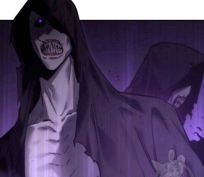 Toàn trí độc giả: Chapter 112