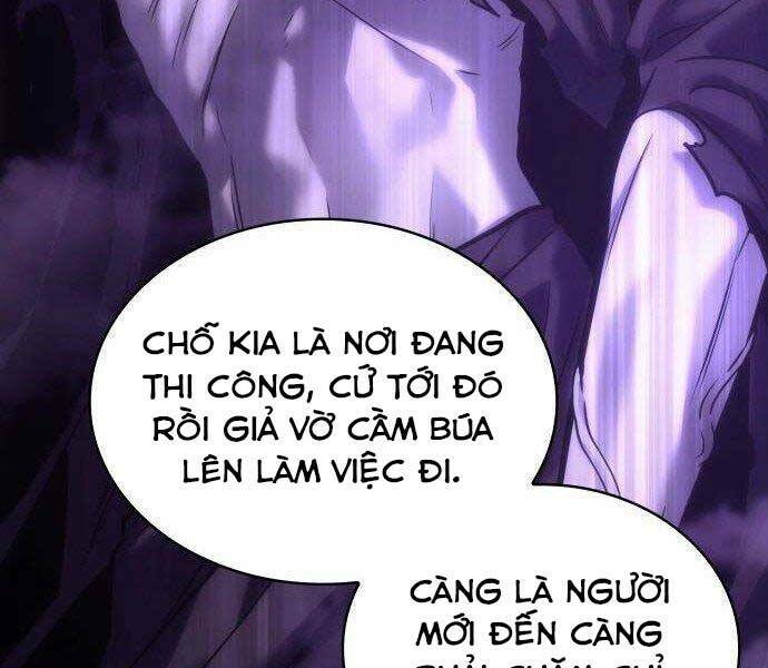 Toàn trí độc giả: Chapter 112