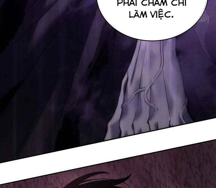 Toàn trí độc giả: Chapter 112