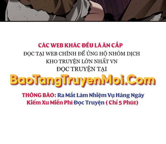 Toàn trí độc giả: Chapter 112