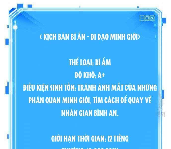 Toàn trí độc giả: Chapter 112