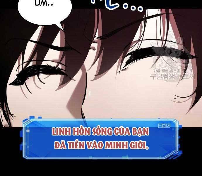 Toàn trí độc giả: Chapter 112