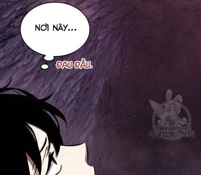 Toàn trí độc giả: Chapter 112