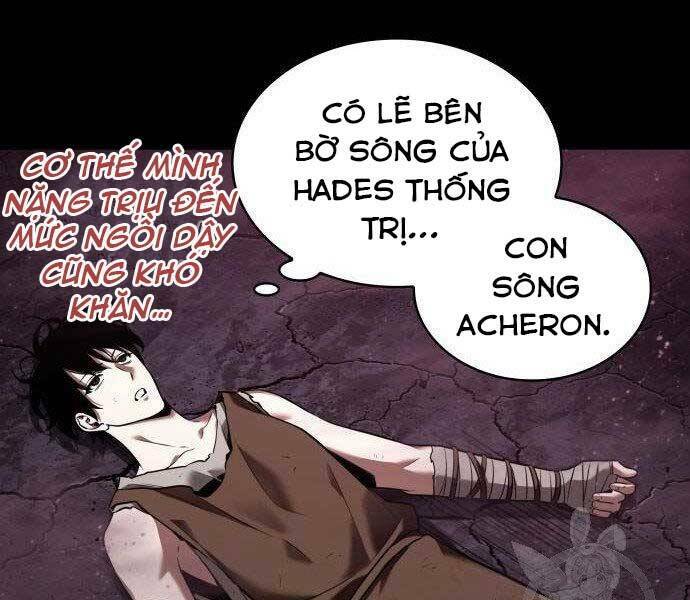 Toàn trí độc giả: Chapter 112