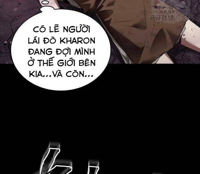 Toàn trí độc giả: Chapter 112