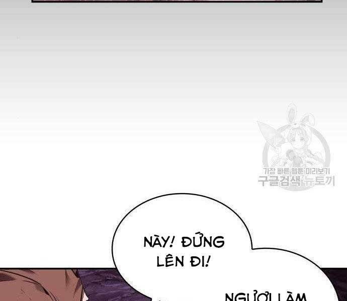 Toàn trí độc giả: Chapter 112