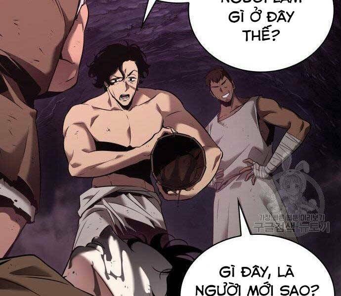 Toàn trí độc giả: Chapter 112