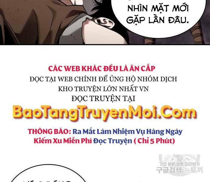 Toàn trí độc giả: Chapter 112