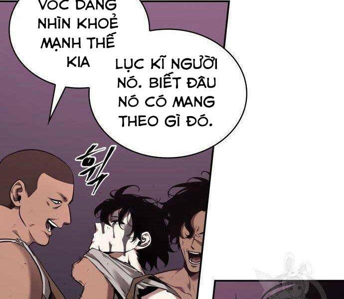 Toàn trí độc giả: Chapter 112