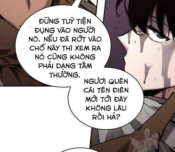 Toàn trí độc giả: Chapter 112