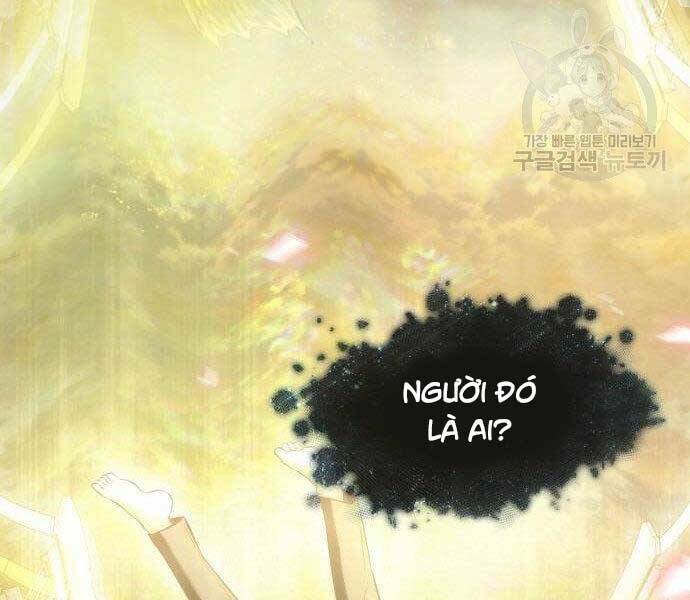 Toàn trí độc giả: Chapter 112