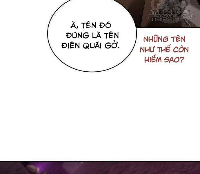 Toàn trí độc giả: Chapter 112