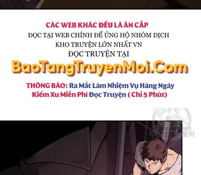 Toàn trí độc giả: Chapter 112