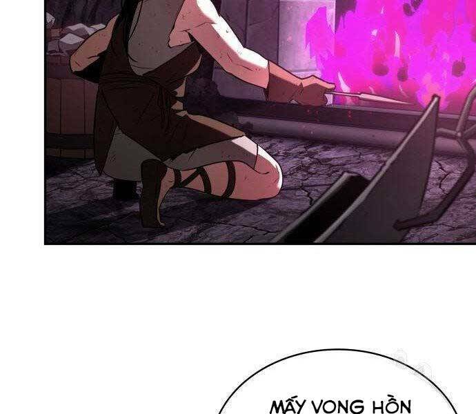Toàn trí độc giả: Chapter 112