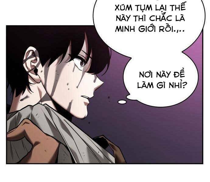 Toàn trí độc giả: Chapter 112