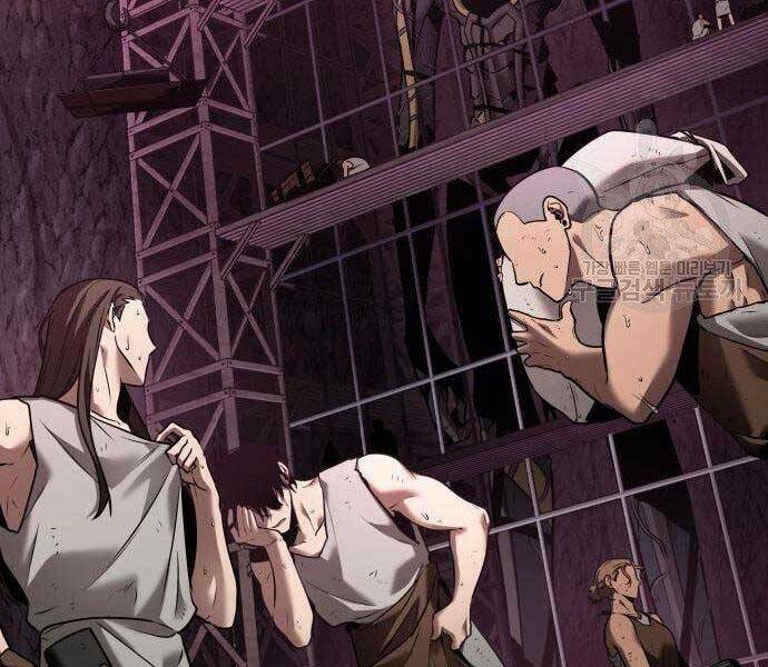 Toàn trí độc giả: Chapter 112