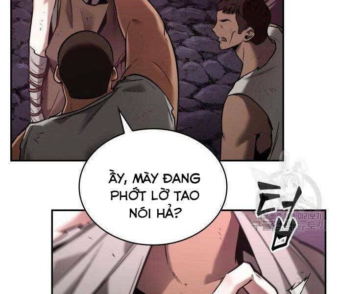 Toàn trí độc giả: Chapter 112