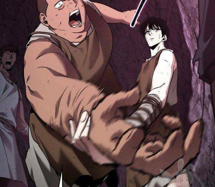 Toàn trí độc giả: Chapter 112