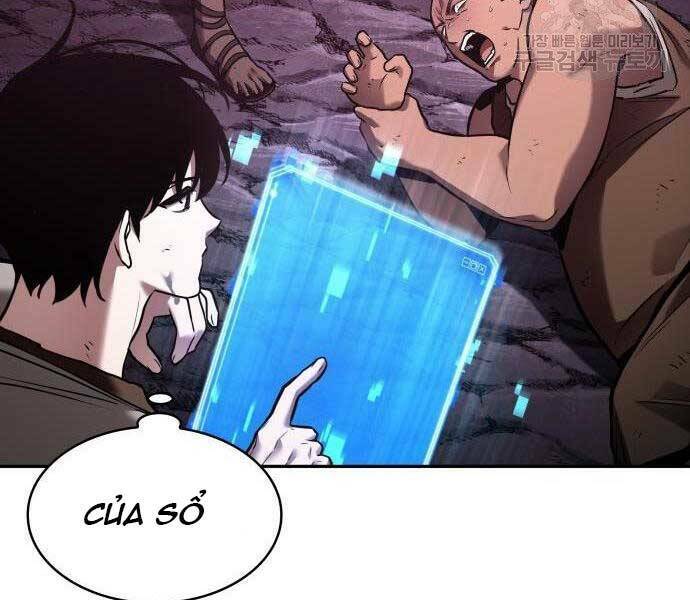Toàn trí độc giả: Chapter 112