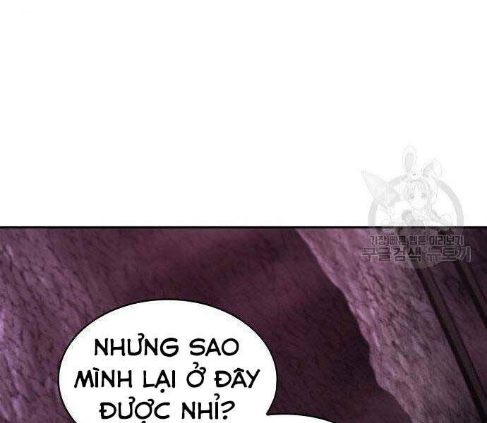 Toàn trí độc giả: Chapter 112