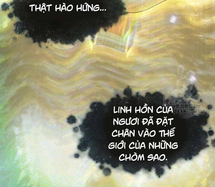Toàn trí độc giả: Chapter 112