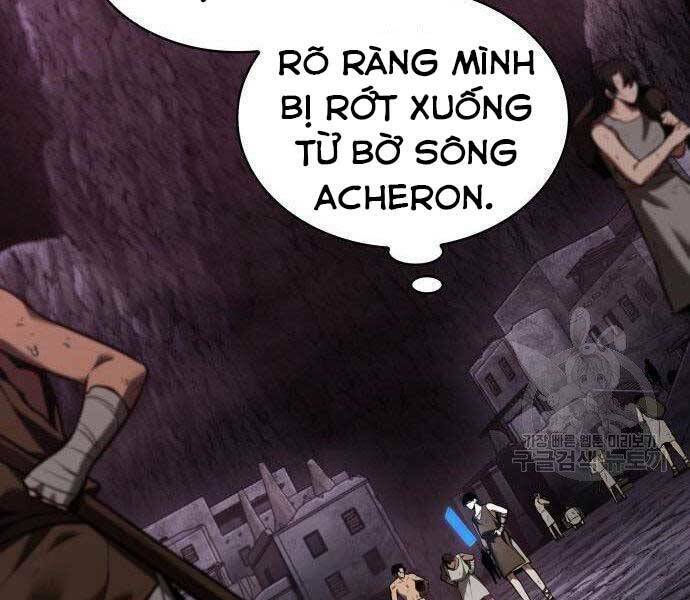 Toàn trí độc giả: Chapter 112